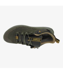 Grisport 15501S9T Outdoor Uomo