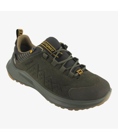 Grisport 15501S9T Outdoor Uomo