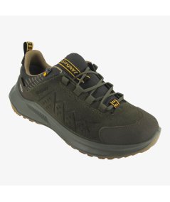 Grisport 15501S9T Outdoor Uomo