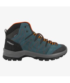 Grisport 14561S2G Trekking Uomo