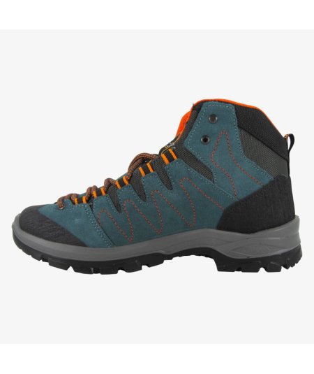Grisport 14561S2G Trekking Uomo