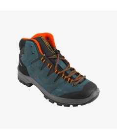 Grisport 14561S2G Trekking Uomo