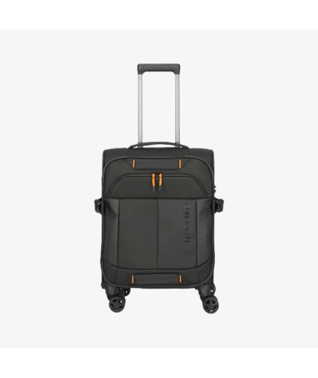 Travelite 073044-01 Briize Trolley Unisex