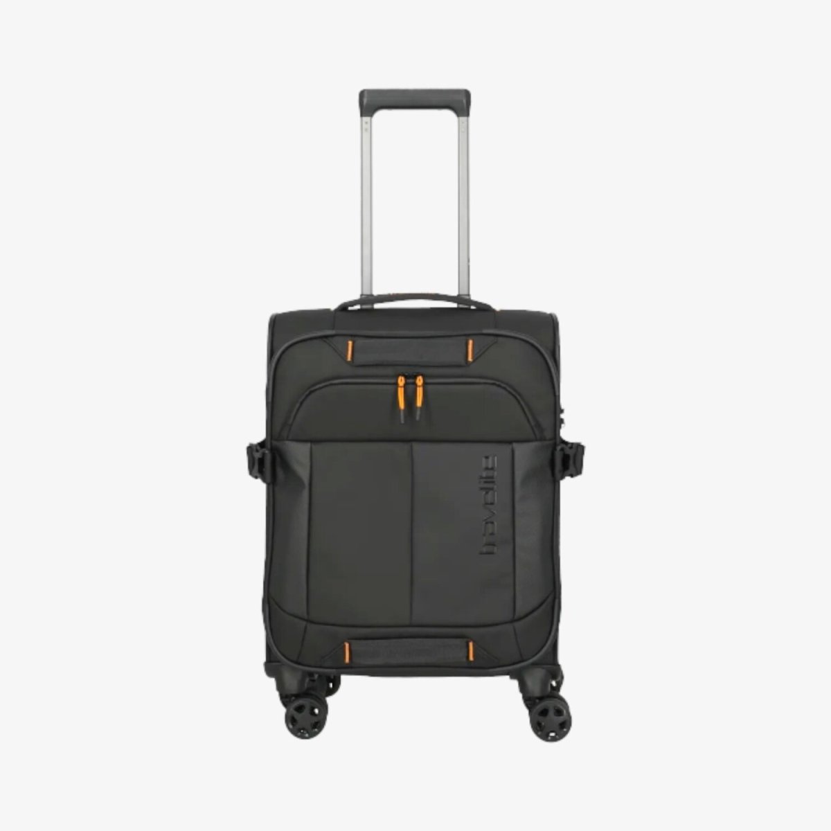 Travelite 073044-01 Briize Trolley Unisex