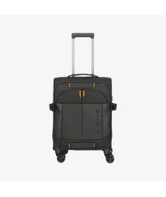 Travelite 073044-01 Briize Trolley Unisex