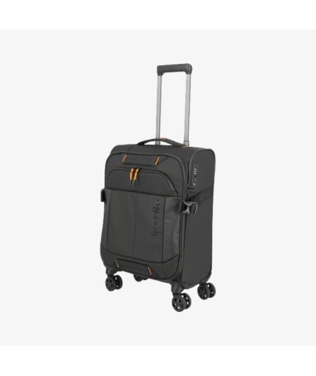 Travelite 073044-01 Briize Trolley Unisex