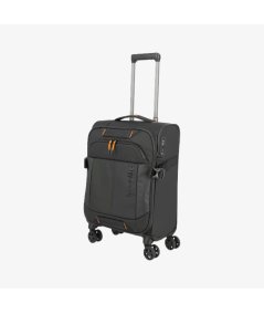 Travelite 073044-01 Briize Trolley Unisex