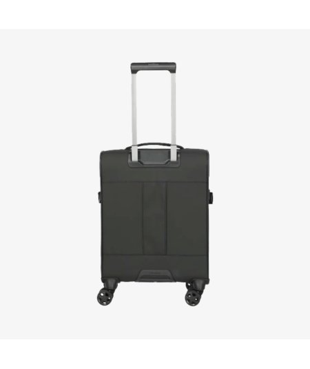 Travelite 073044-01 Briize Trolley Unisex