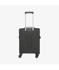 Travelite 073044-01 Briize Trolley Unisex