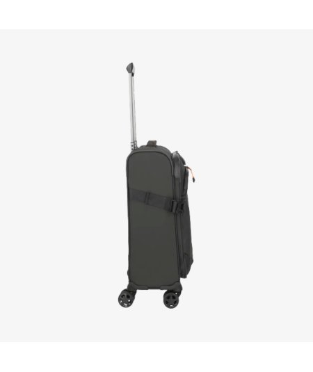 Travelite 073044-01 Briize Trolley Unisex