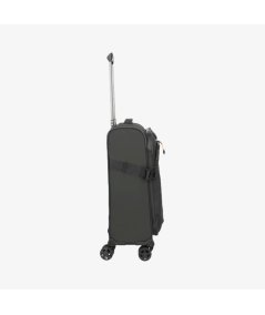 Travelite 073044-01 Briize Trolley Unisex