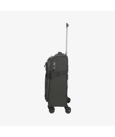 Travelite 073044-01 Briize Trolley Unisex