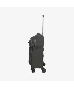 Travelite 073044-01 Briize Trolley Unisex