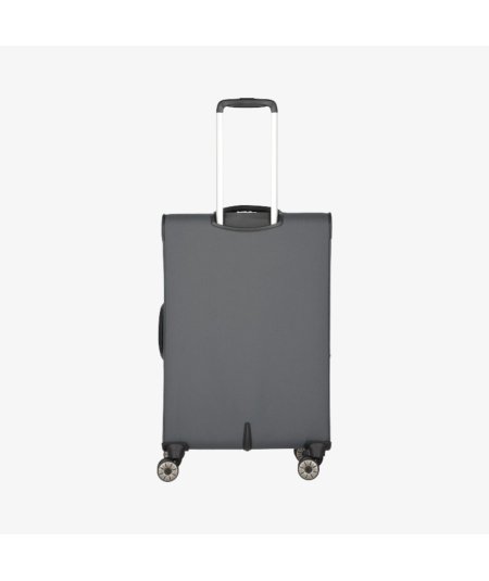 Travelite 92648-04 Trolley Medio Unisex