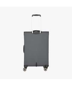 Travelite 92648-04 Trolley Medio Unisex