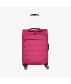 Travelite 92648-12 Trolley Medio Unisex