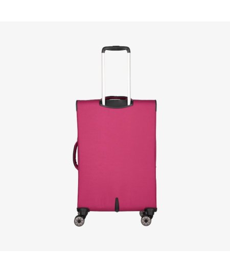 Travelite 92648-12 Trolley Medio Unisex