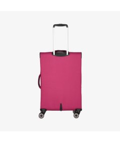 Travelite 92648-12 Trolley Medio Unisex