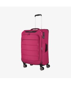 Travelite 92648-12 Trolley Medio Unisex