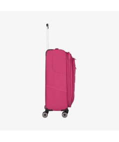 Travelite 92648-12 Trolley Medio Unisex