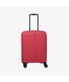 Travelite 7000347-10 Air Stripe Trolley Piccola Unisex