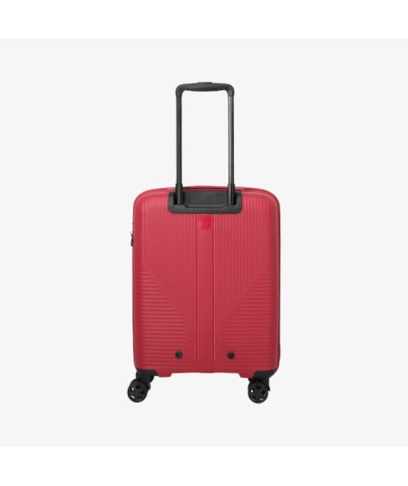 Travelite 7000347-10 Air Stripe Trolley Piccola Unisex