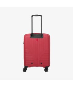 Travelite 7000347-10 Air Stripe Trolley Piccola Unisex