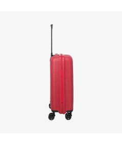 Travelite 7000347-10 Air Stripe Trolley Piccola Unisex