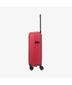 Travelite 7000347-10 Air Stripe Trolley Piccola Unisex