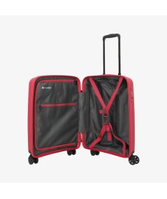 Travelite 7000347-10 Air Stripe Trolley Piccola Unisex