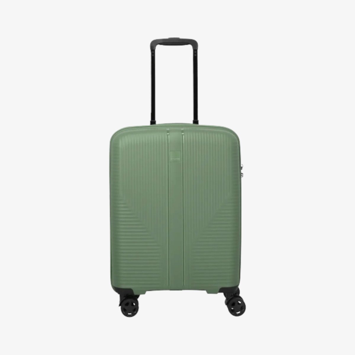 Travelite 7000347-80 Air Stripe Trolley Piccola Unisex