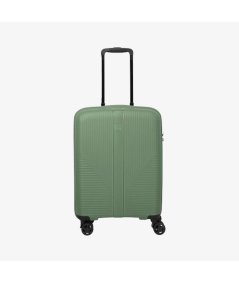 Travelite 7000347-80 Air Stripe Trolley Piccola Unisex