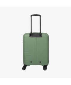 Travelite 7000347-80 Air Stripe Trolley Piccola Unisex