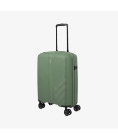 Travelite 7000347-80 Air Stripe Trolley Piccola Unisex
