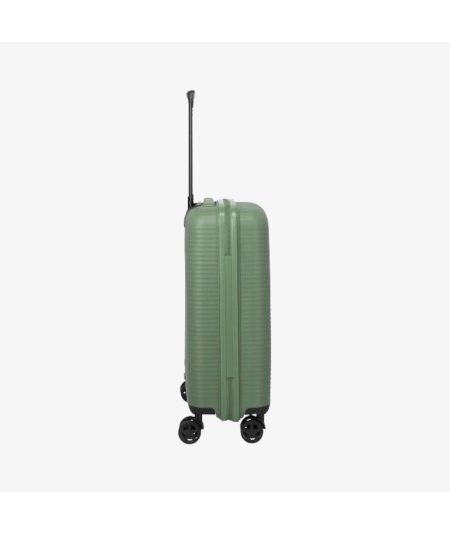 Travelite 7000347-80 Air Stripe Trolley Piccola Unisex