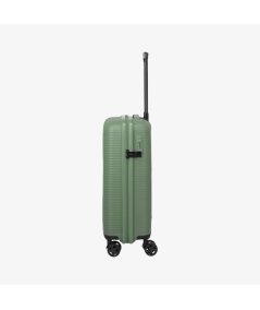 Travelite 7000347-80 Air Stripe Trolley Piccola Unisex