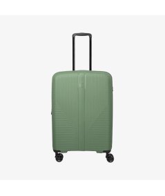 Travelite 92648-80 Air Stripe Trolley Media Unisex