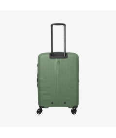 Travelite 92648-80 Air Stripe Trolley Media Unisex
