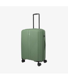 Travelite 92648-80 Air Stripe Trolley Media Unisex