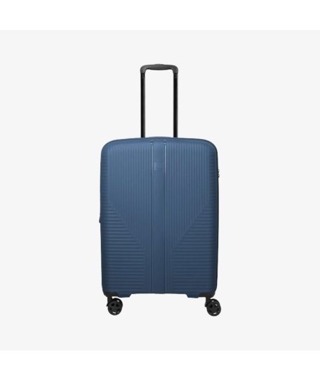 Travelite 92648-20 Air Stripe Trolley Media Unisex