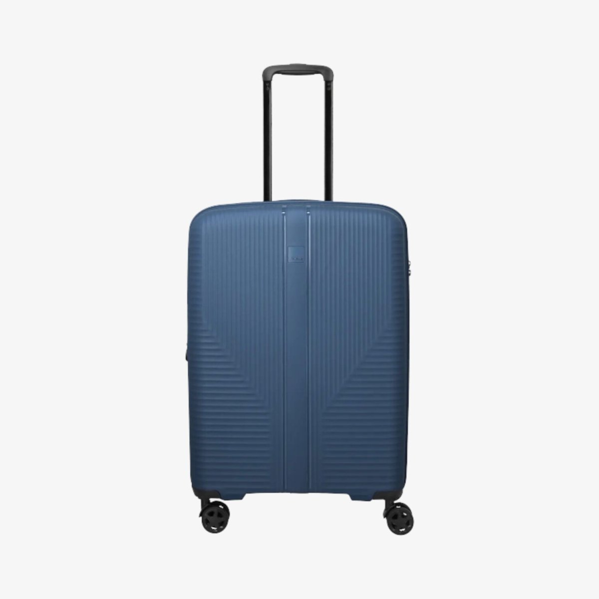 Travelite 92648-20 Air Stripe Trolley Media Unisex