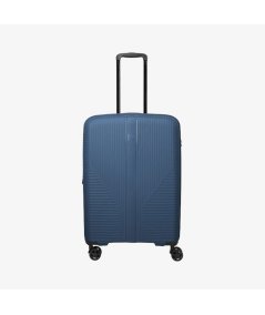 Travelite 92648-20 Air Stripe Trolley Media Unisex