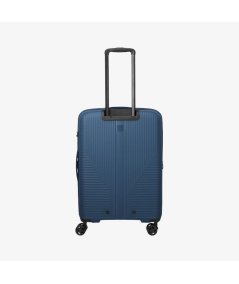 Travelite 92648-20 Air Stripe Trolley Media Unisex