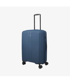 Travelite 92648-20 Air Stripe Trolley Media Unisex