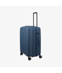 Travelite 92648-20 Air Stripe Trolley Media Unisex