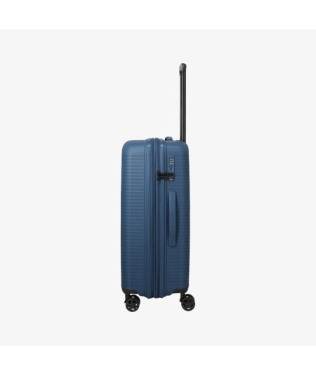 Travelite 92648-20 Air Stripe Trolley Media Unisex