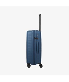 Travelite 92648-20 Air Stripe Trolley Media Unisex