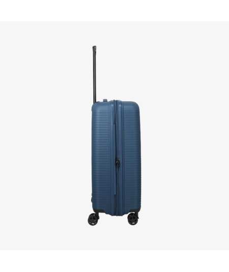 Travelite 92648-20 Air Stripe Trolley Media Unisex