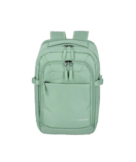 Travelite 6921-80 Zaino cabina Ryanair
