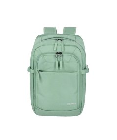 Travelite 6921-80 Zaino cabina Ryanair